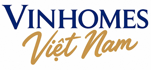 Vinhomes